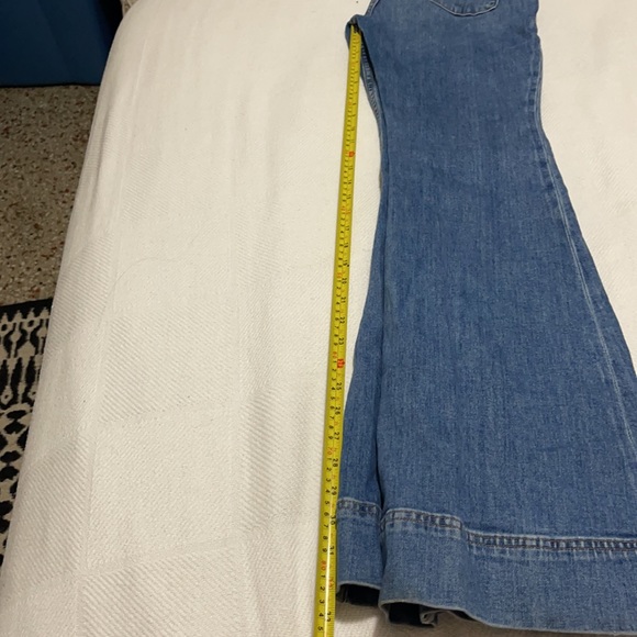 Alice and olive  beautiful stile used - Picture 11 of 11